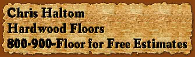 ChrisHaltom 800900FLOOR banner