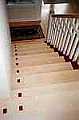 Custom Stairs