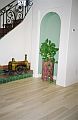 Nordic Ash Floor