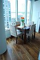 Walnut Natural Floor