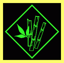 Company_logo